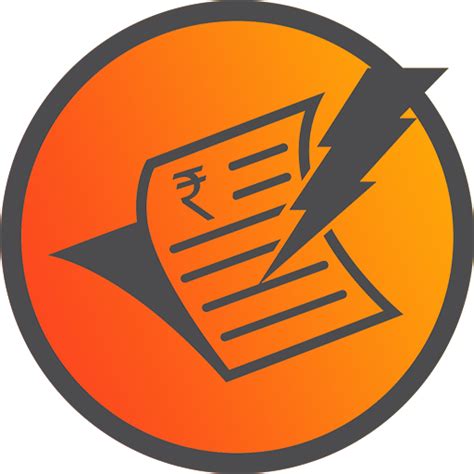 GST Invoice & Accounting App – Apps on Google Play