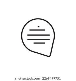 Azure Ttext Chat Icon Icon 的图像结果