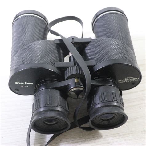 Yahoo!オークション - 【ト足】OMEGA VENUS IMADO UNION VIsion EAGLE ...