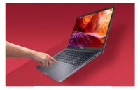 ASUS AMD Ryzen 5 Quad Core 3500U - (8 GB/1 TB HDD/Windows 10 Home ...