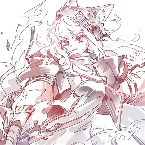 霜叶 的图像结果