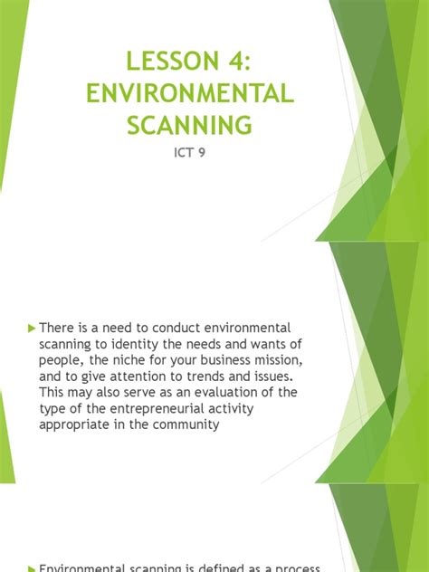 Image result for Environmental Scanning Using SWOT