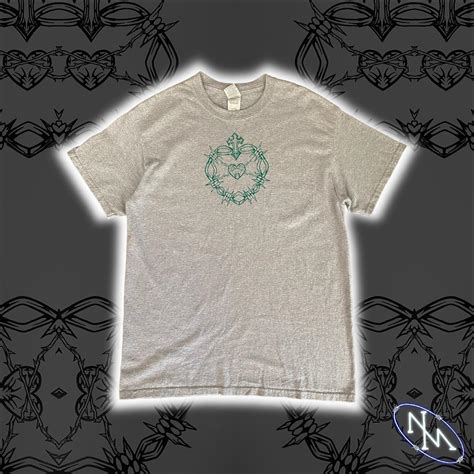 Image result for High Custom MTY