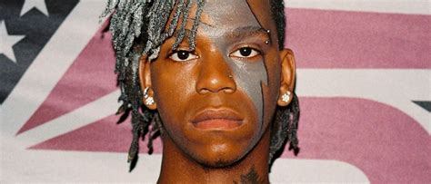 DC The Don in Austin, Parish, Austin, 10 February to 11 February ...