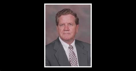 Obituary | Gerald "Cooner" Smith of Benton, Arkansas | Ashby Funeral Home