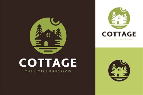 Land logo Images - Free Download on Freepik
