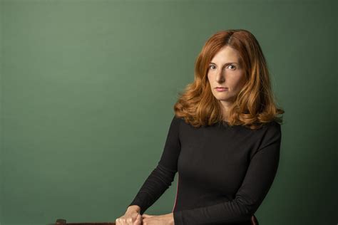 Biljana Đorđević: We should go to the referendum and circle NO - Vreme