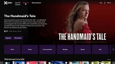 Image result for Android TV Box Proximus