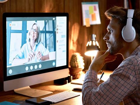 Academic Tuition (CBSE, ICSE, IGCSE, State & IB), Tech (IT) Courses ...