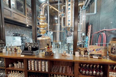 Big Machine Distillery 的图像结果