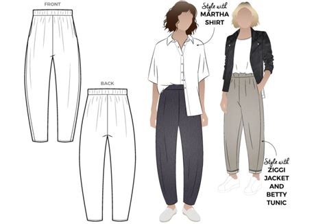 Image result for Style Arc Tutorials