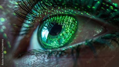 Computer Animation VHS Eye 的图像结果