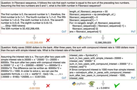 Image result for Instructor Python