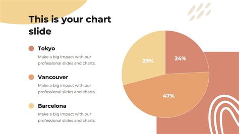 PowerPoint Animation Template 的图像结果