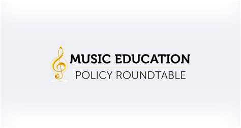 Music Education News