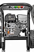 Image result for Simpson PS3700 Pressure Washer Manual