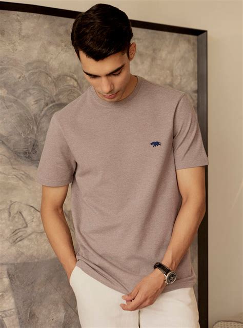 Andamen Tees — Everyday, Elevated