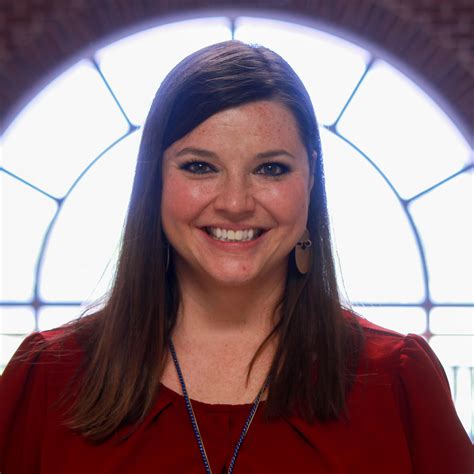 Staff Directory | Bose Ikard Elementary School