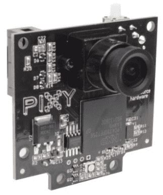 Image result for Raspberry Pi 64Mp Camera