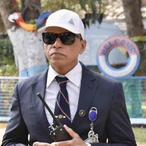 Index of /RCGC/directory