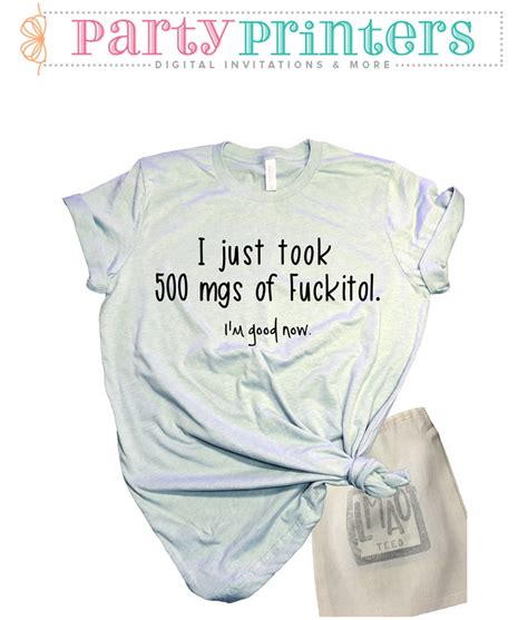 Tshirts for Women, Funny Graphic Tees, Funny Tshirts, Graphic Tees for ...