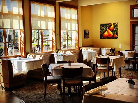 Dundee Oregon Foodie Passport | Wine Country Eats & Tastings — Travel ...