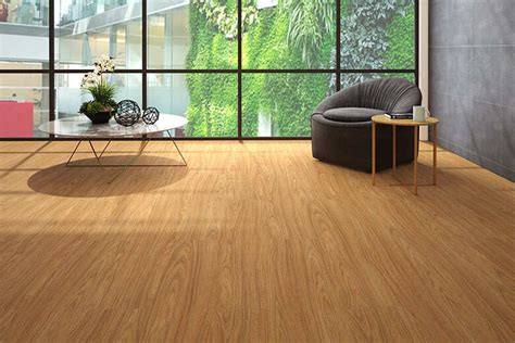 Get an instant floor makeover with Welspun Flooring’s Click-N-Lock ...