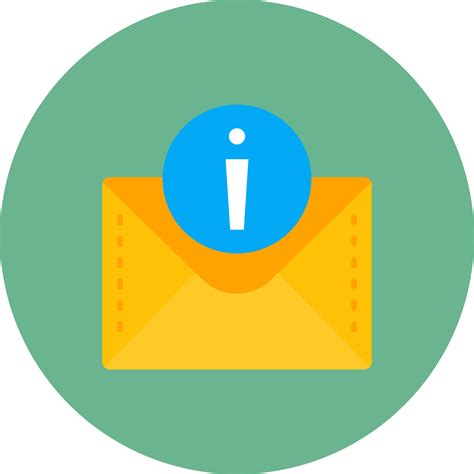 Information Icon Text 的图像结果