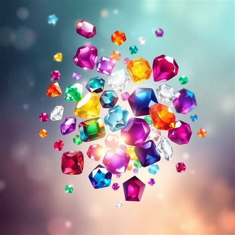 Image result for Random Thing Generator