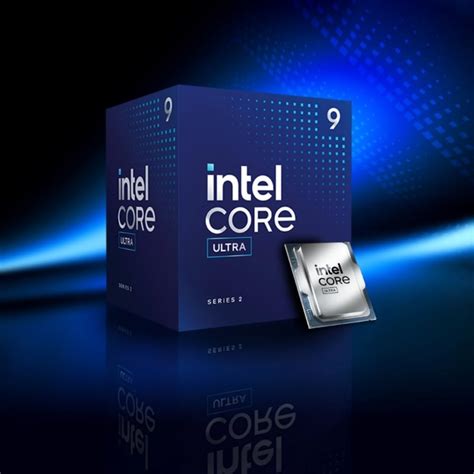 Intel Core I-9 Processor 的图像结果
