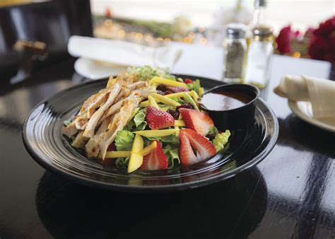 The city’s top 7 salad places - Post Bulletin | Rochester Minnesota ...