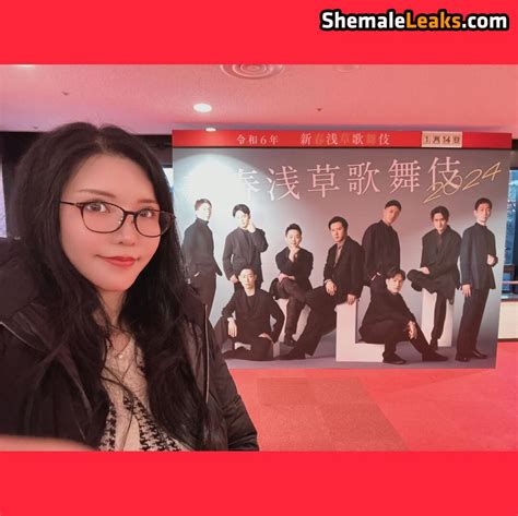 Anri Okita / anri_okita / anriokita_real Leaked Nude OnlyFans (Photo 731) - ShemaleLeaks