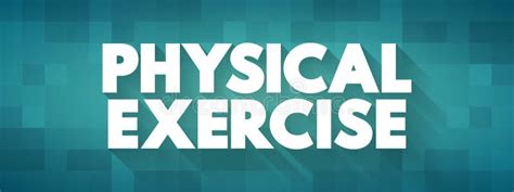 Image result for Reframing Physical Exercise