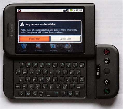 CNET Android 的图像结果