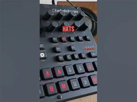 Digitakt Tutorial 的图像结果