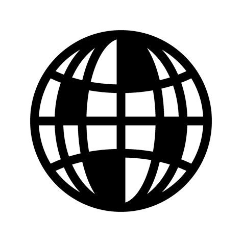 Internet Sign 的图像结果