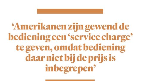 Cappuccino met 10 of 20 procent fooi? Het pinapparaat met fooienoptie ...