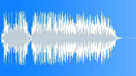 Image result for Alien Movie Alien Screeching Sound