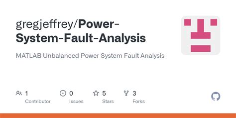 Fault Analysis in Power System Using per Unit 的图像结果