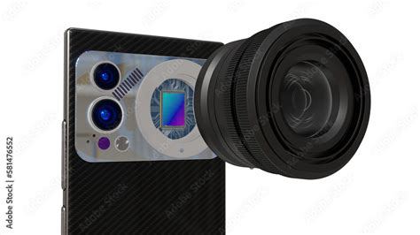 Phone Design 的图像结果