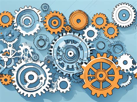 Life Cycle Software Development Methods 的图像结果