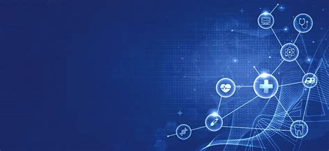 Sciverse Solutions Pvt. Ltd. | MedTech Re-envisioned