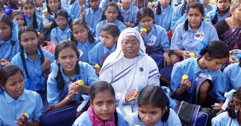 Rajasthan REET application process begins at rajeduboard.rajasthan.gov ...