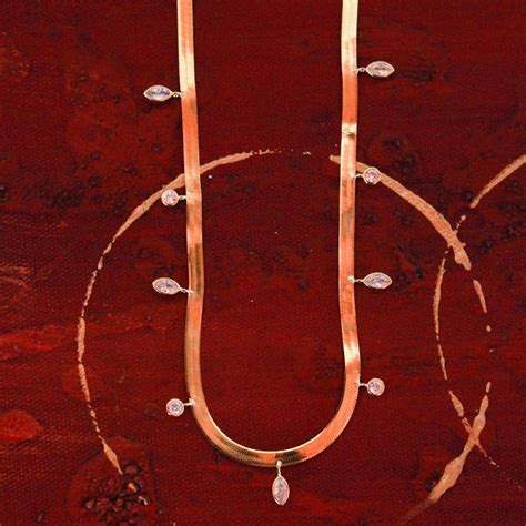 E G I T T O – Atlantica Store