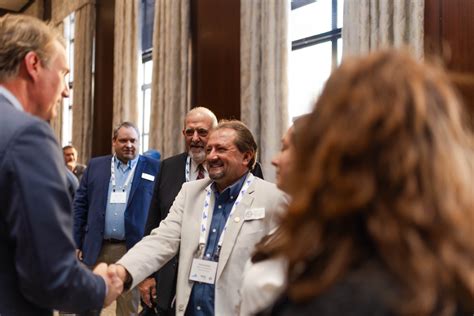 2024-02-01-Richmond Photos - Russell County - No Moss 3 Landfill Online ...