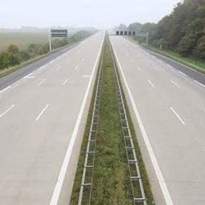 Smart satellite township to be developed at Jammu’s Ring Road