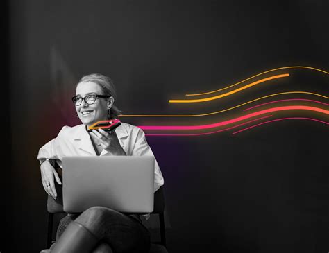 Image result for Checklist Splunk Security