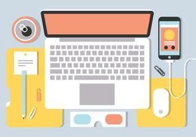 Image result for CodeIgniter for Beginners