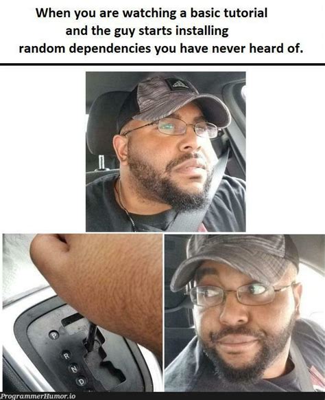 Image result for Spring Boot Dependency Hell