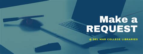 Image result for Library Requests